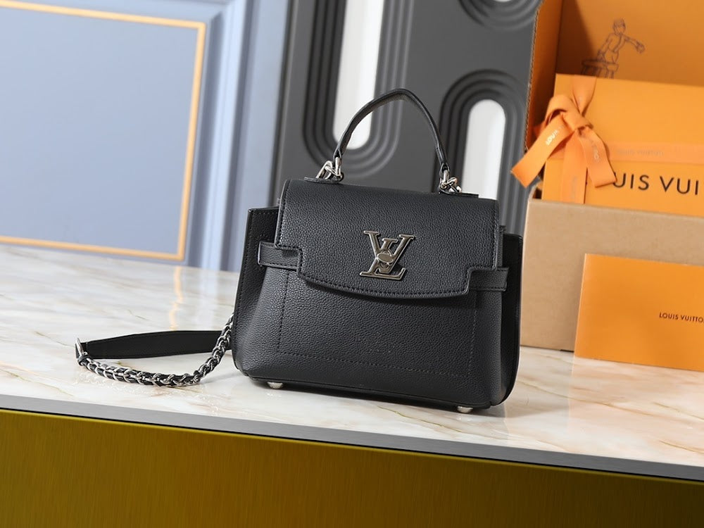 Dragons Bags ln Luxury Bag --77317