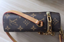 new-luxury-designer-bags-nm4197