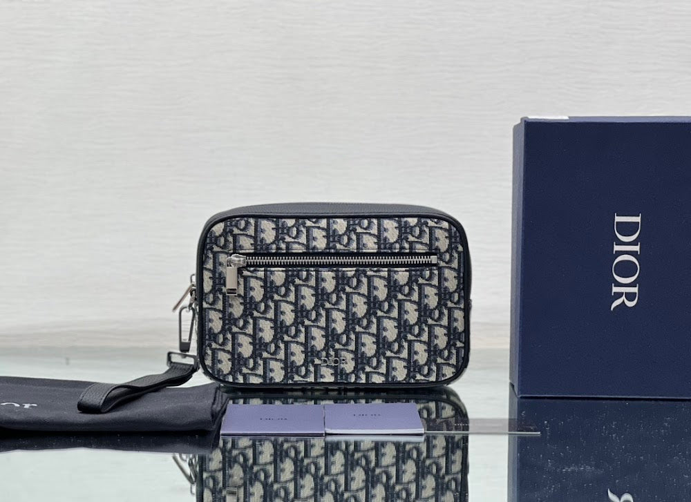 Dragons BagsDiorn Luxury Bag --114469