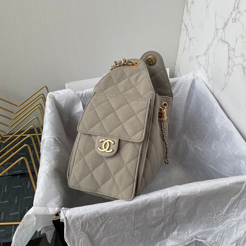new-luxury-designer-bags-nm9792