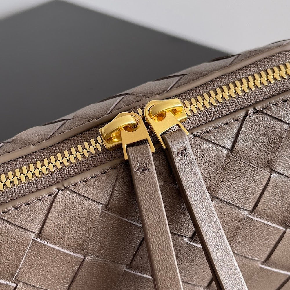 Dragons Bags Bottegan Luxury Bag --91195