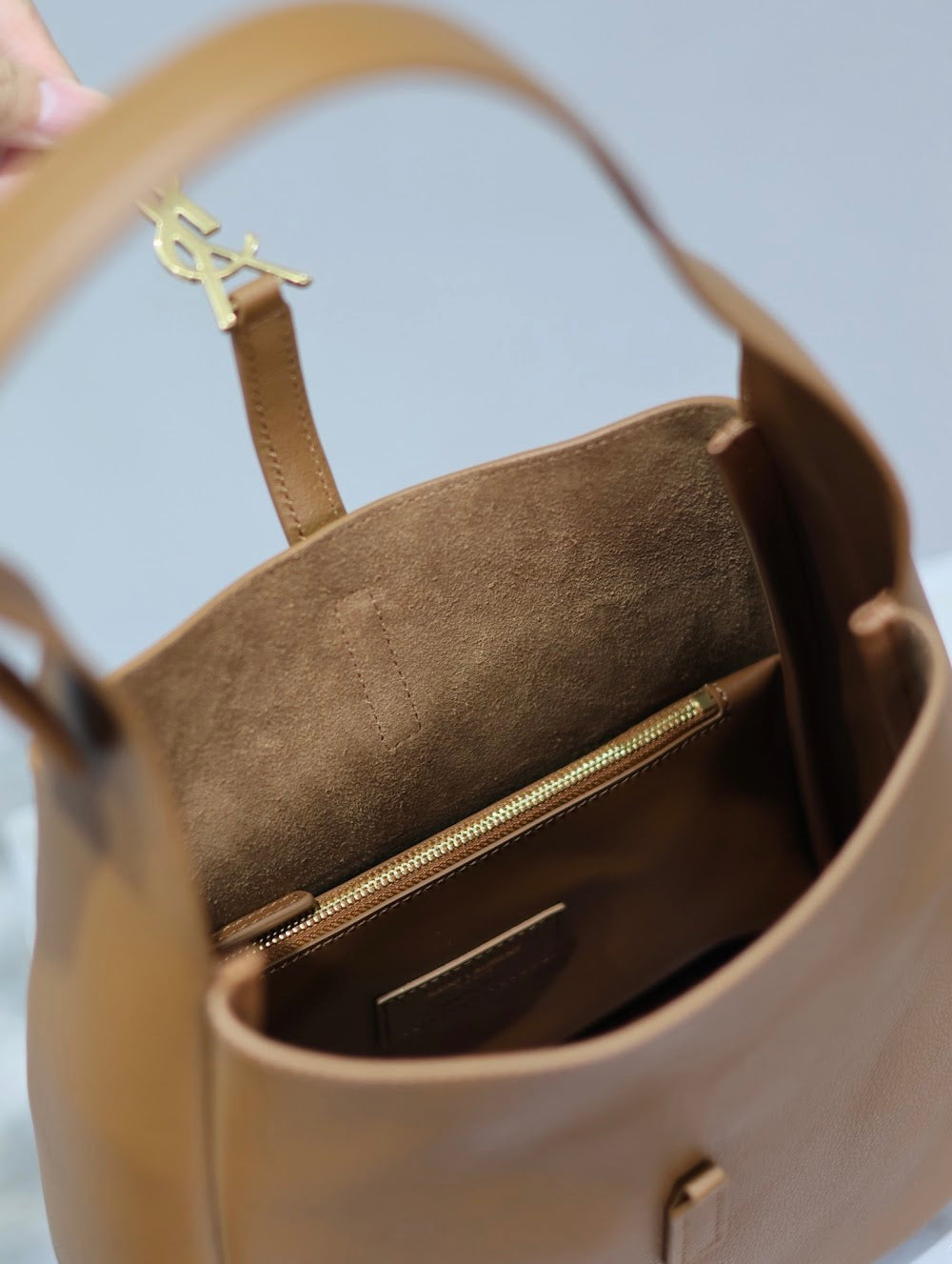 Dragons Bags YSLn Luxury Bag --119228
