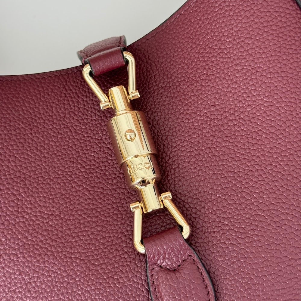 Dragons Bags Guccin Luxury Bag --95329