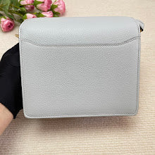 new-luxury-designer-bags-nm9212