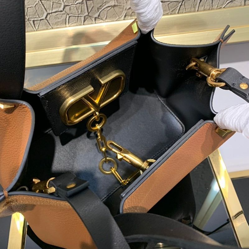 Dragons Bags valentine Luxury Bag --72387