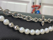 new-designer-premium-bags-nm1239