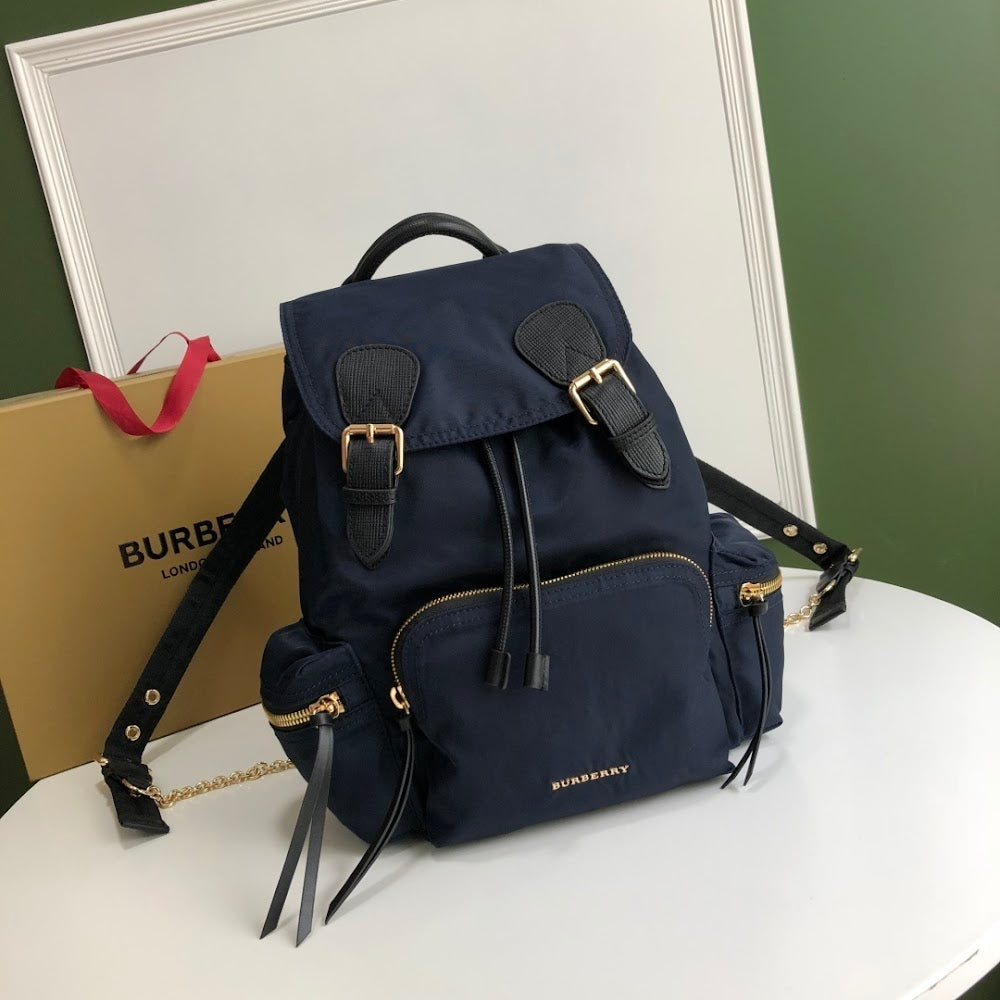 Dragons Bags Burberryn Luxury Bag --91776