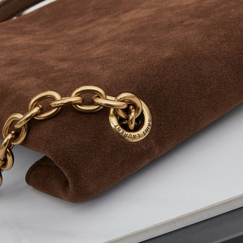 Dragons Bags ysn Luxury Bag --71981