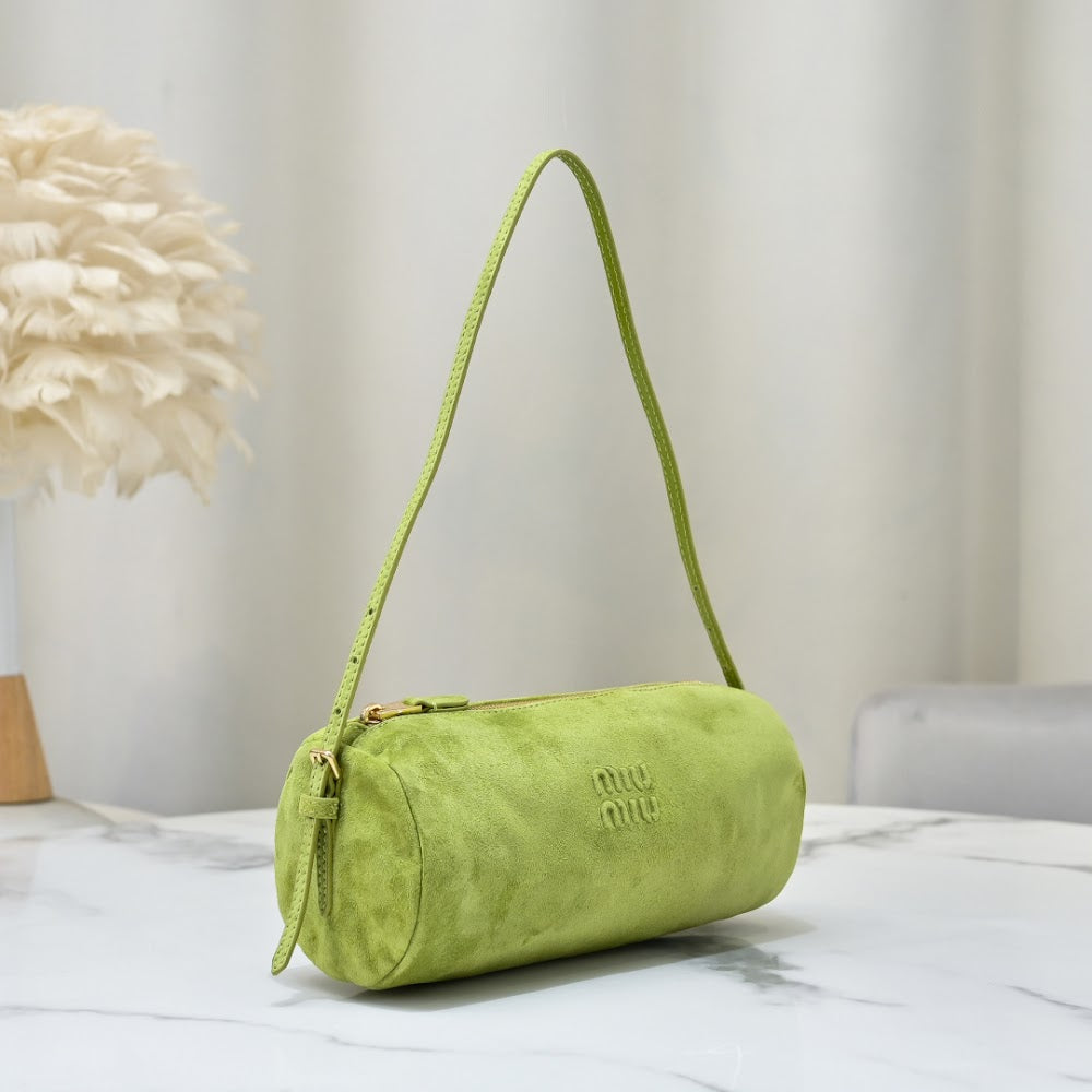 Dragons Bags Miun Miun Luxury Bag --123593