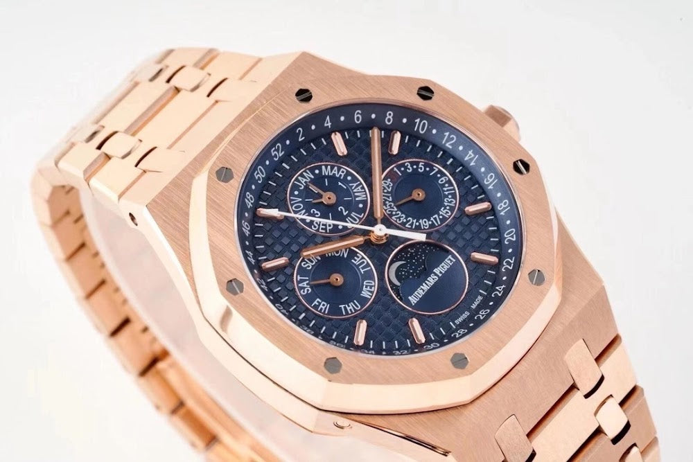 Dragons Bags Luxury Designer Watch --103380