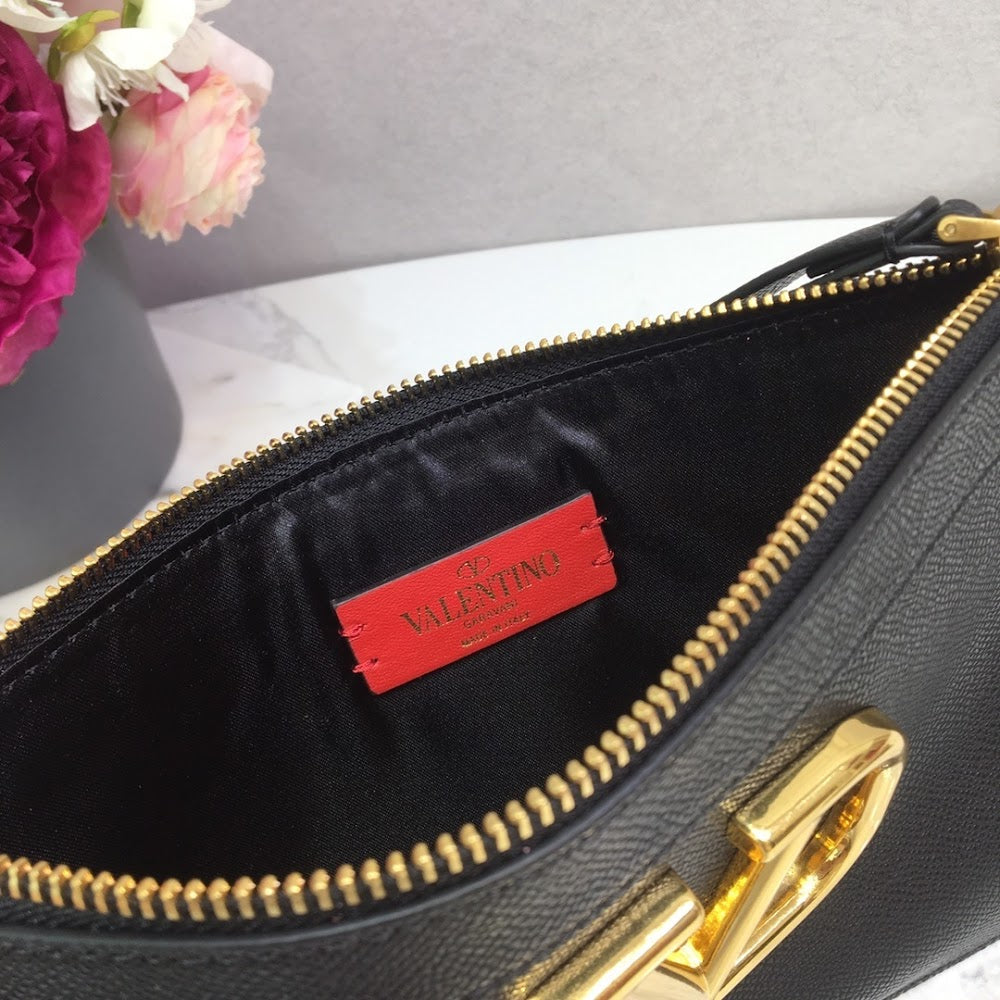 Dragons Bags valentine Luxury Bag --72147