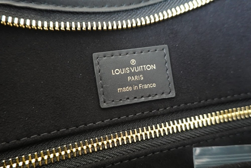 Dragons Bags ln Luxury Bag --58869