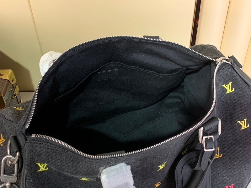 Dragons Bags ln Luxury Bag --69626