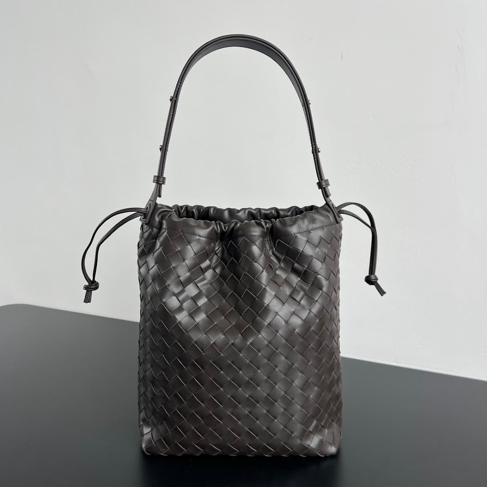 Dragons Bags Bottegan Luxury Bag --90709