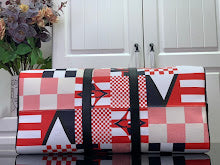 new-elite-designer-bags-nm568
