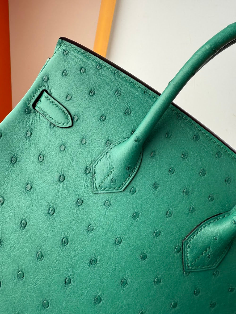 Dragons BagsHermesn Luxury Bag --116756