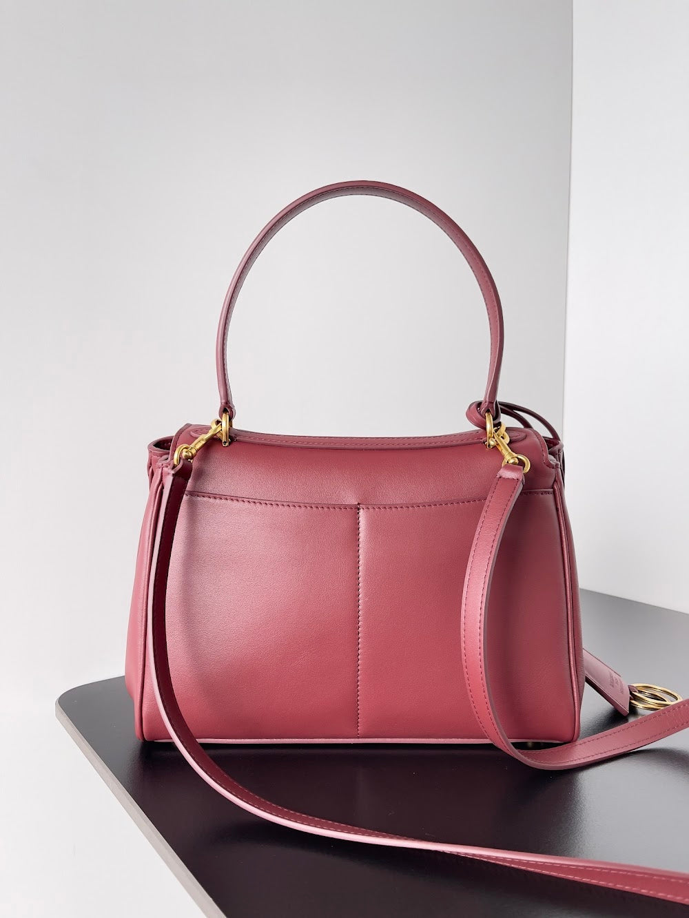 Dragons Bags Balenciaga Luxury Bag --111751