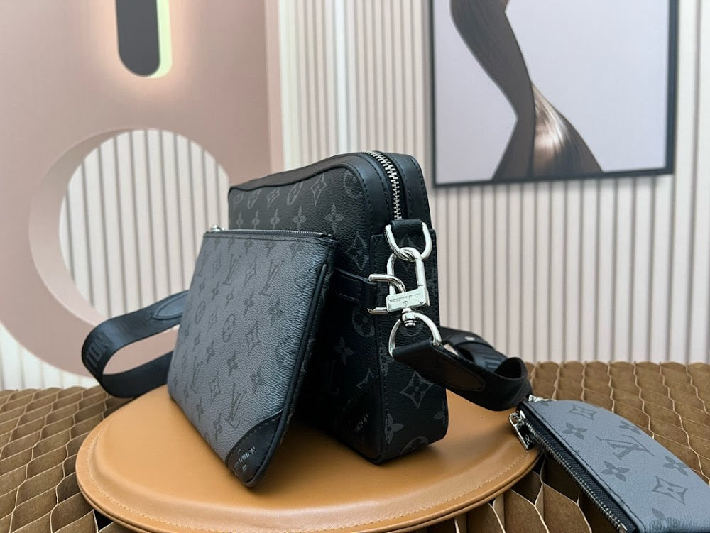 Dragons Bags ln Luxury Bag --70515