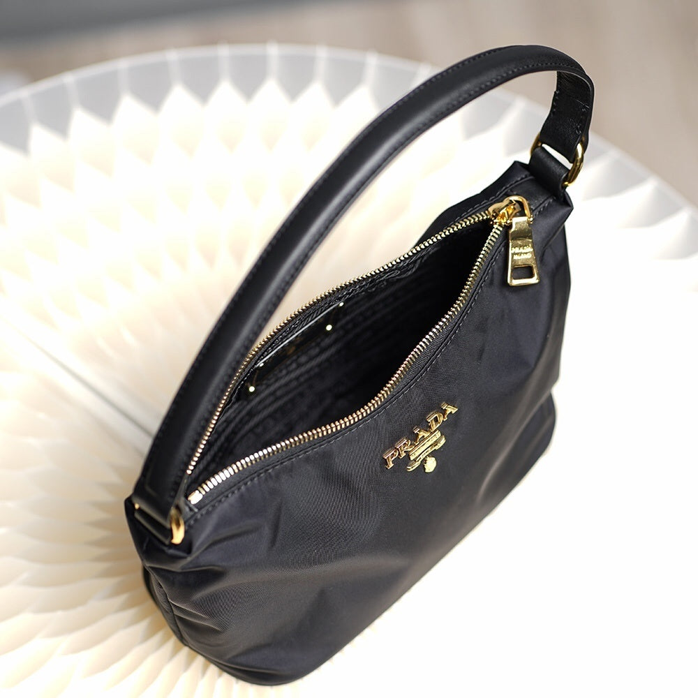 Dragons Bags Prada Luxury Bag --54559