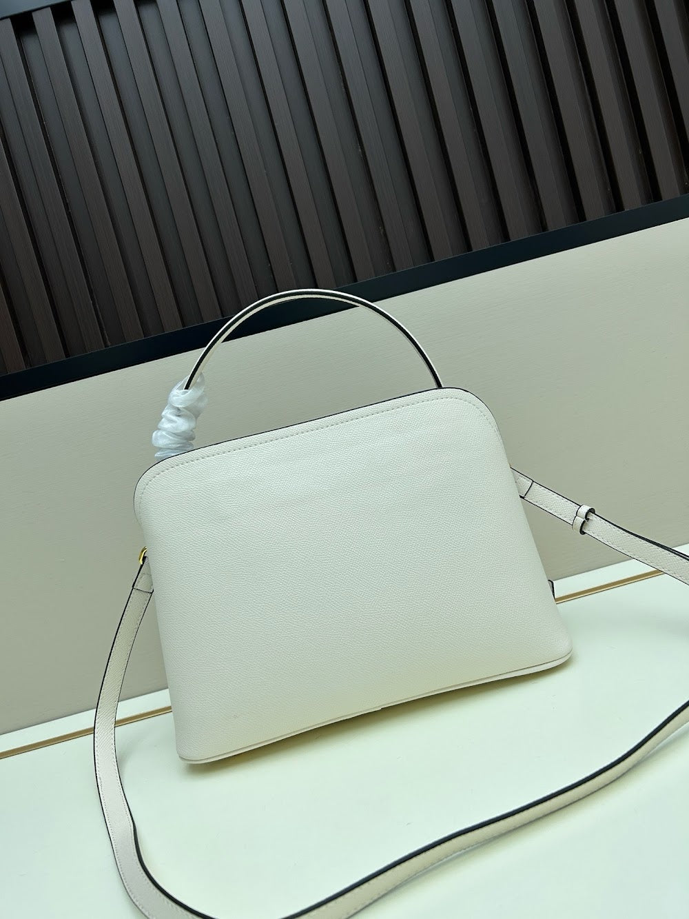 Dragons Bags pradn Luxury Bag --74280