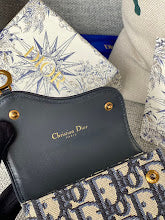 new-elite-designer-bags-nm7538