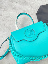 new-luxury-designer-bags-nm3085
