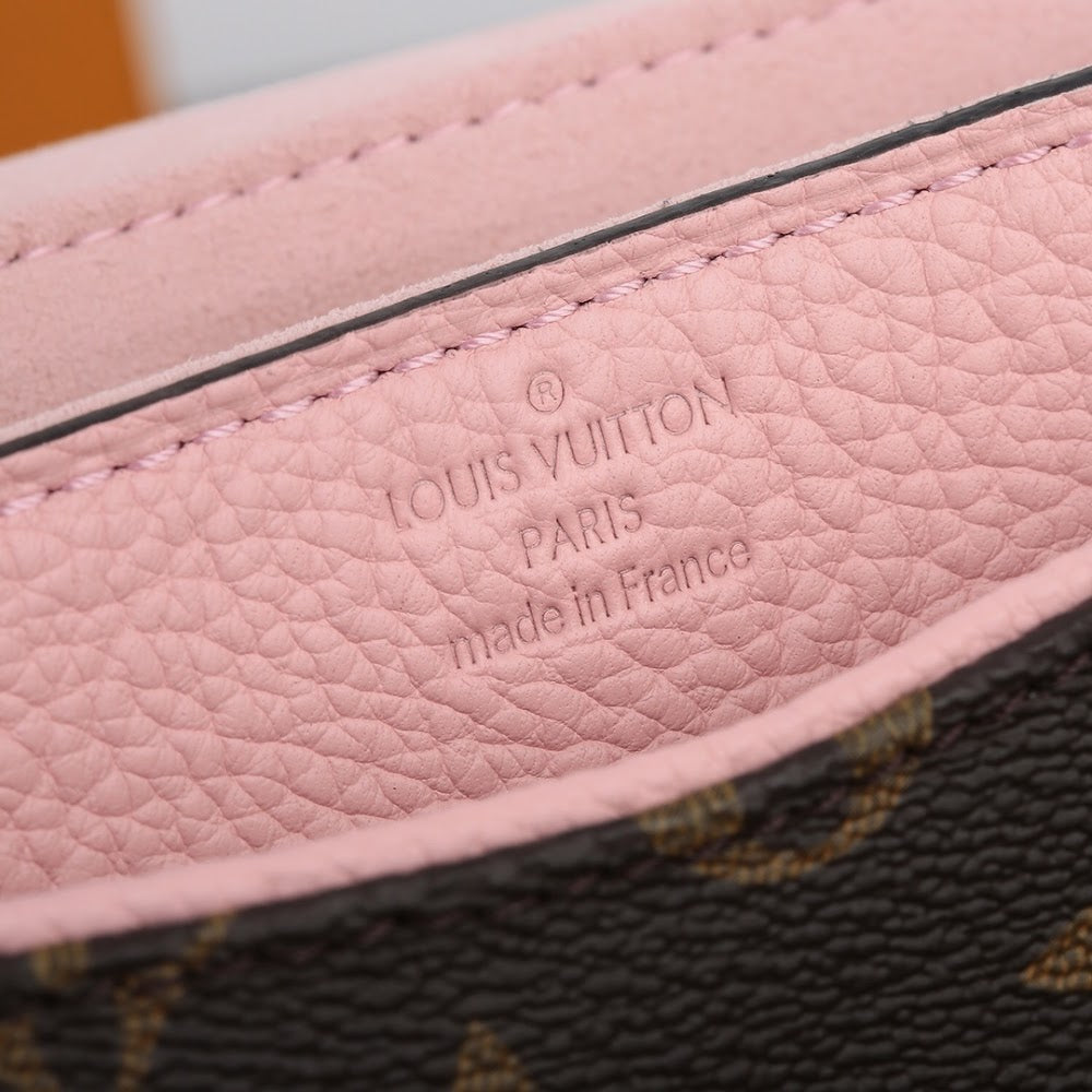 Dragons Bags ln Luxury Bag --59158