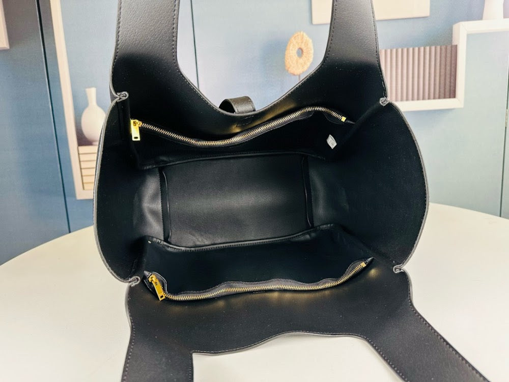 Dragons Bags ysn Luxury Bag --71825