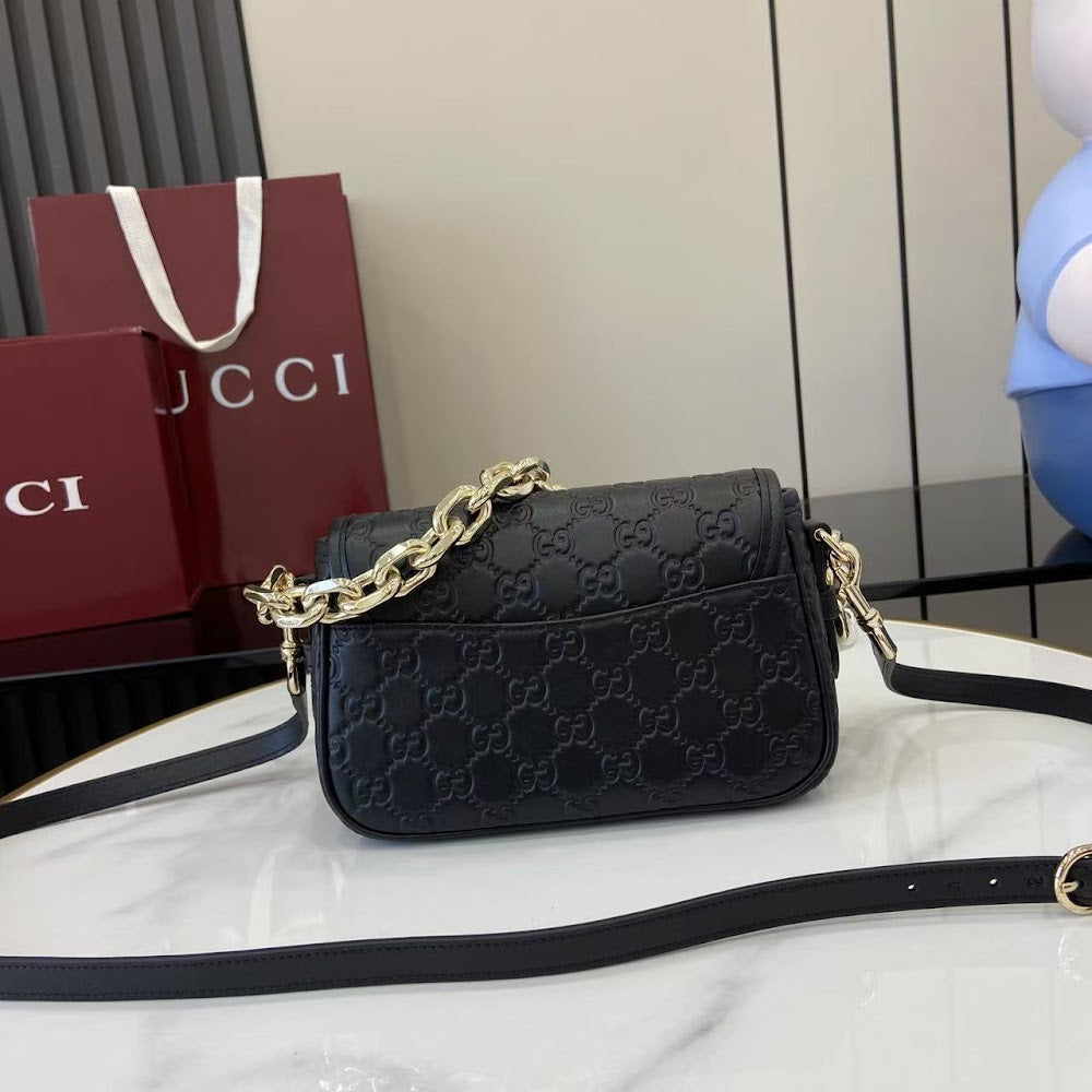 Dragons Bags Guccin Luxury Bag --94875