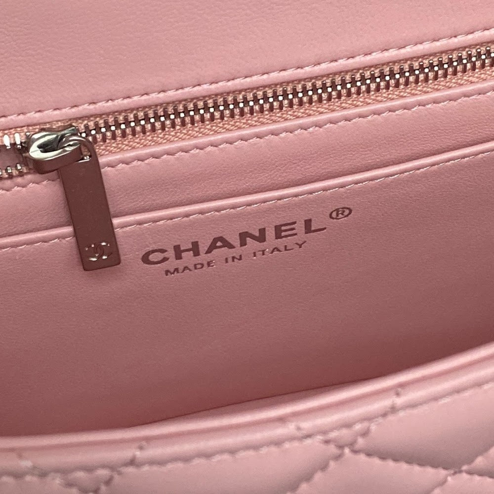 new-luxury-designer-bags-nm9960