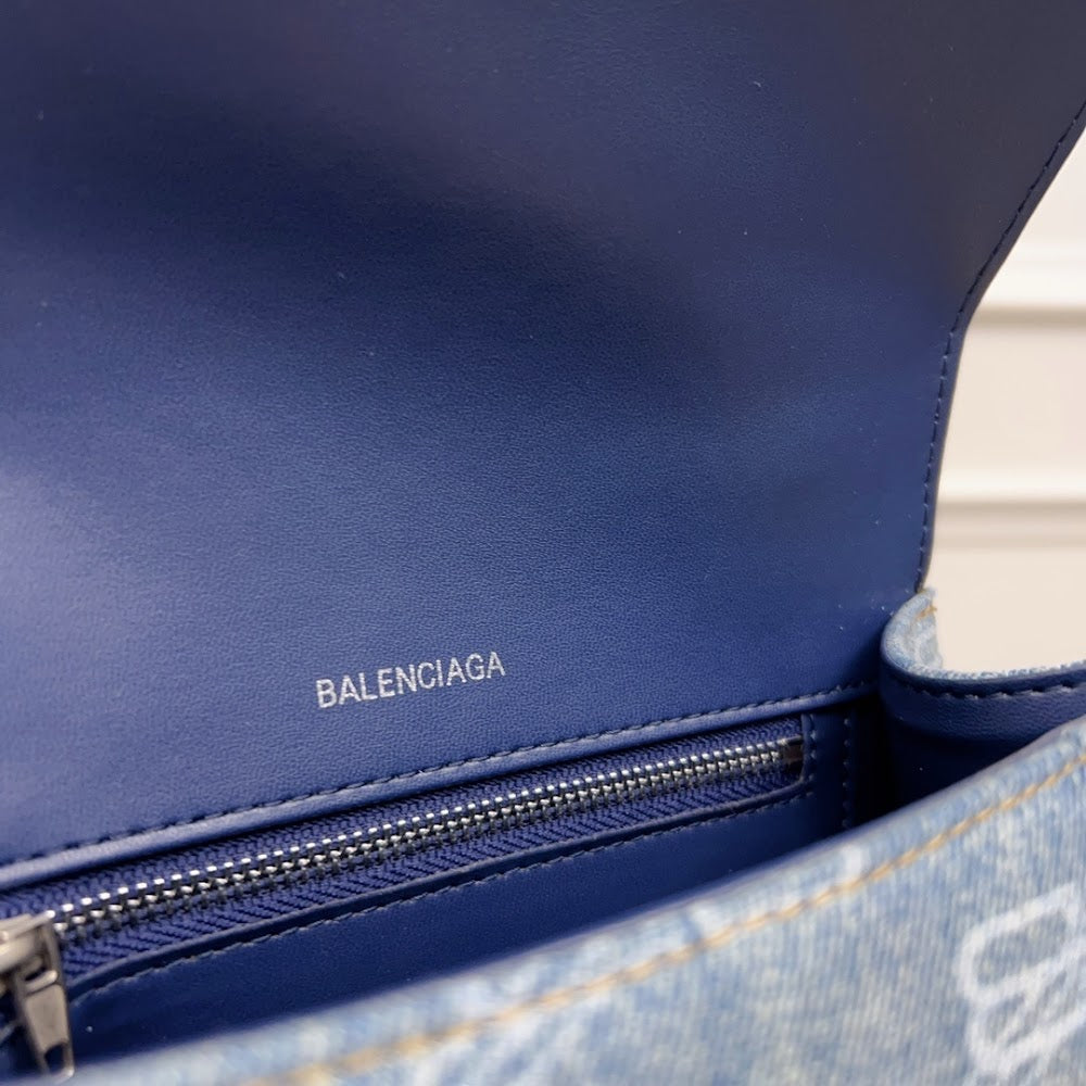 Dragons Bags Balenciaga Luxury Bag --111931
