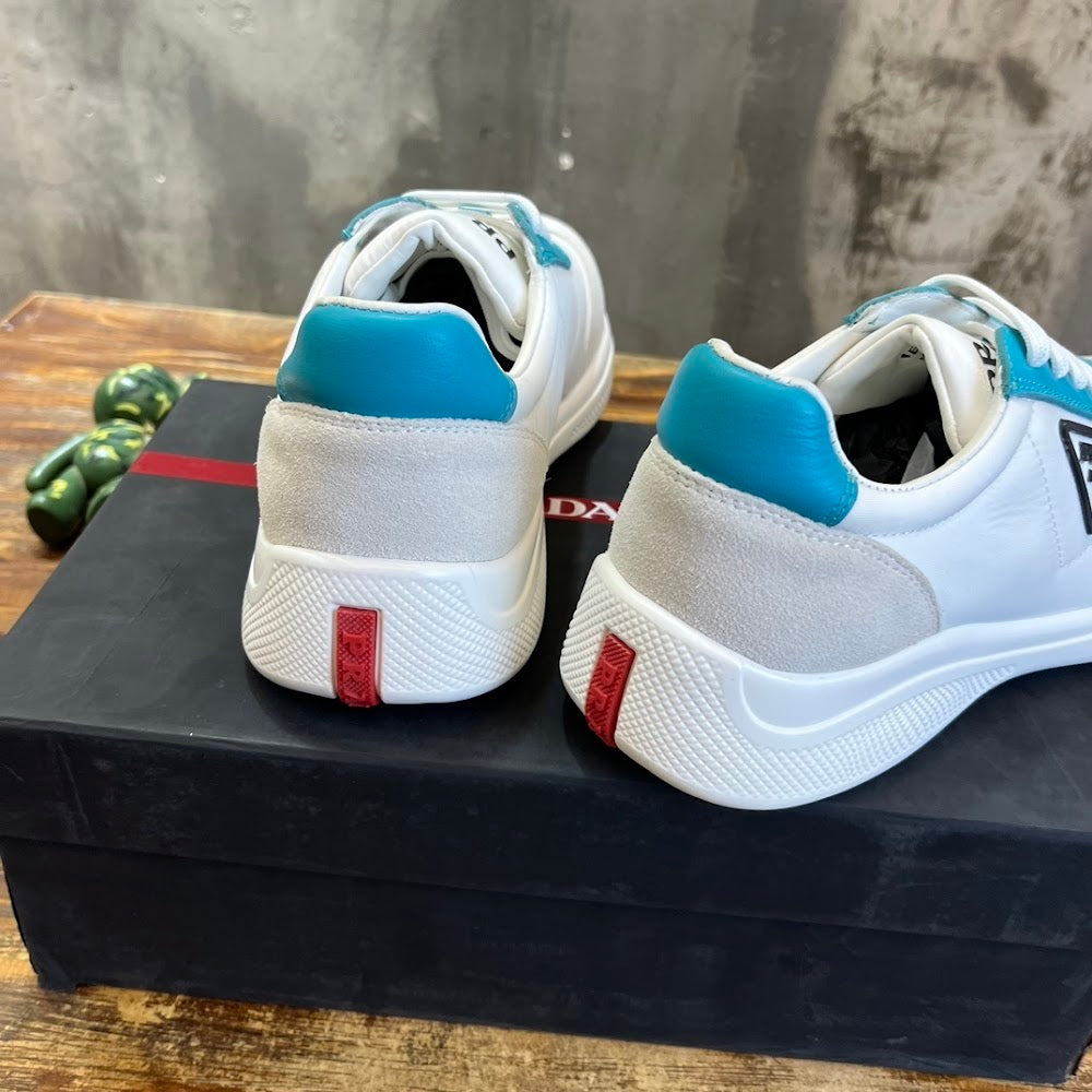 Dragons Bags Prada Luxury Heels --53139