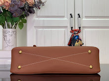 new-luxury-designer-bags-nm776