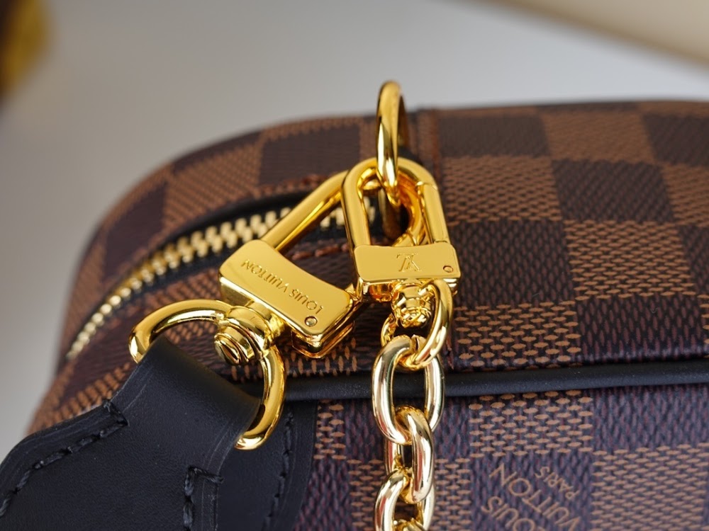Dragons Bags ln Luxury Bag --60389