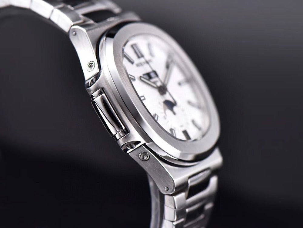 Dragons Bags Luxury Designer Watch --103293