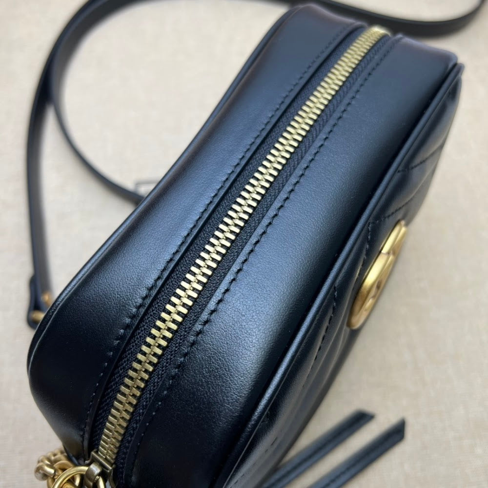 Dragons Bags Guccin Luxury Bag --95449