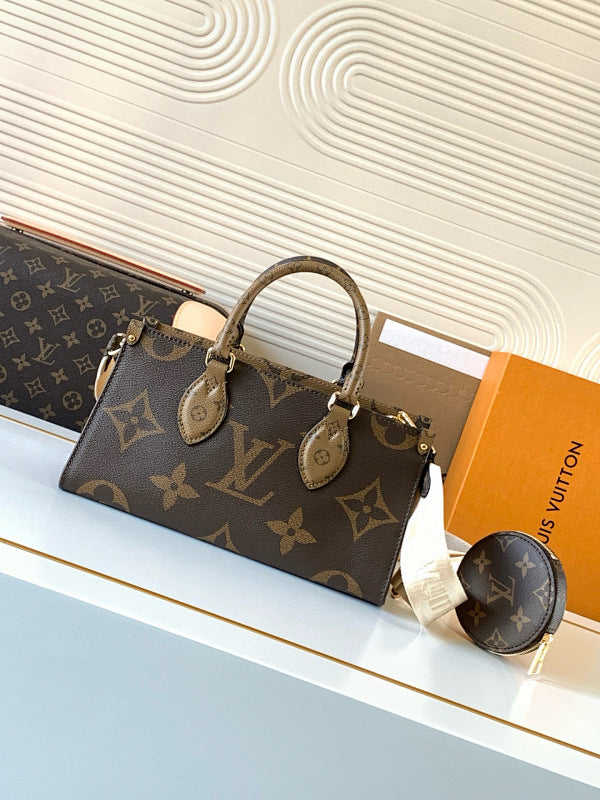 Dragons Bags ln Luxury Bag --81568