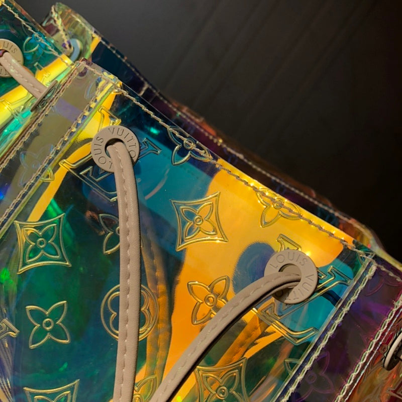 Dragons Bags ln Luxury Bag --66184