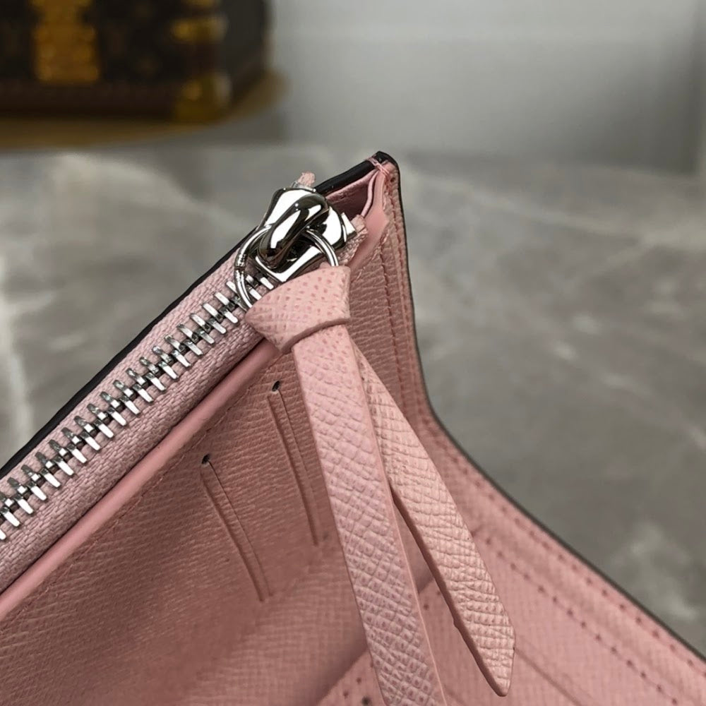 Dragons Bags ln Luxury Bag --60682
