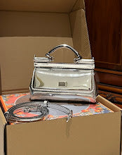 new-elite-designer-bags-nm6783