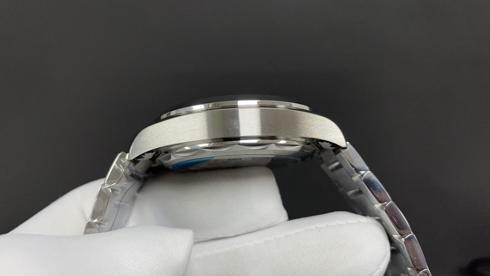 Dragons Bags Luxury Designer Watch --104379