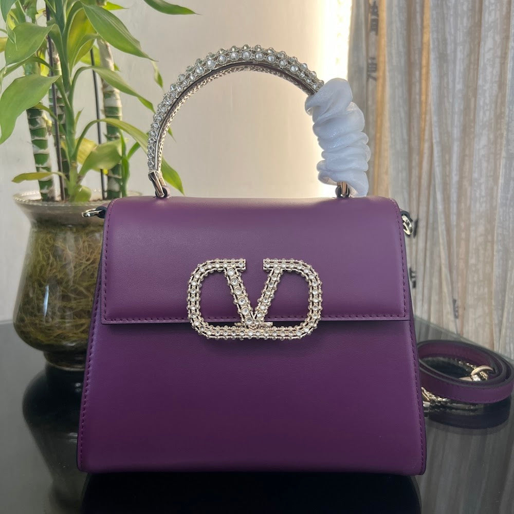 Dragons Bags Valentine Luxury Bag --120935