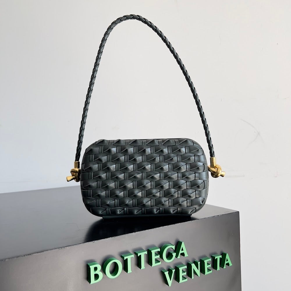 Dragons Bags Bottegan Luxury Bag --90371