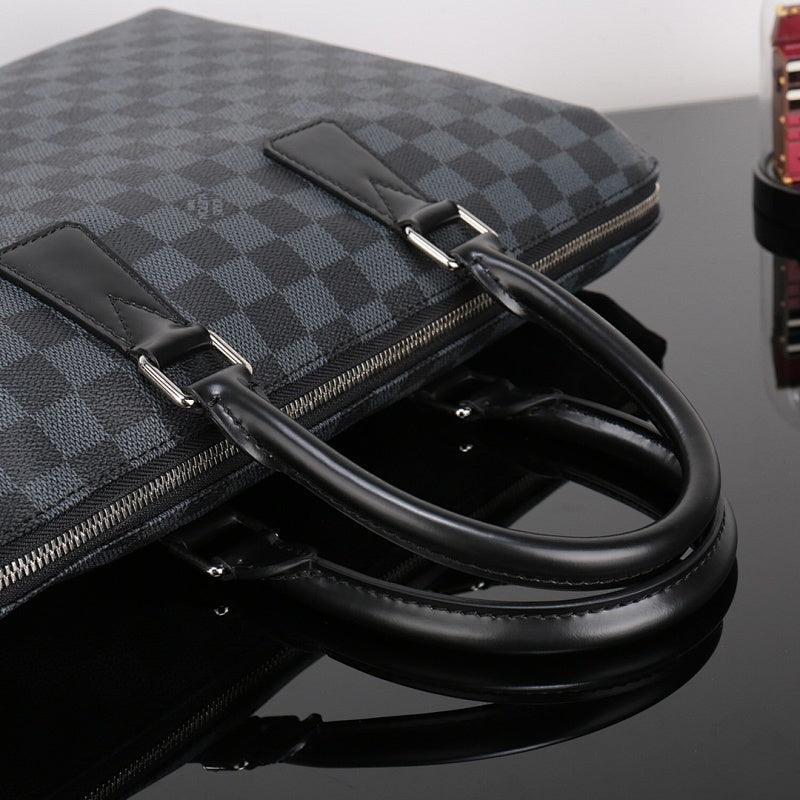 Dragons Bags ln Luxury Bag --58664