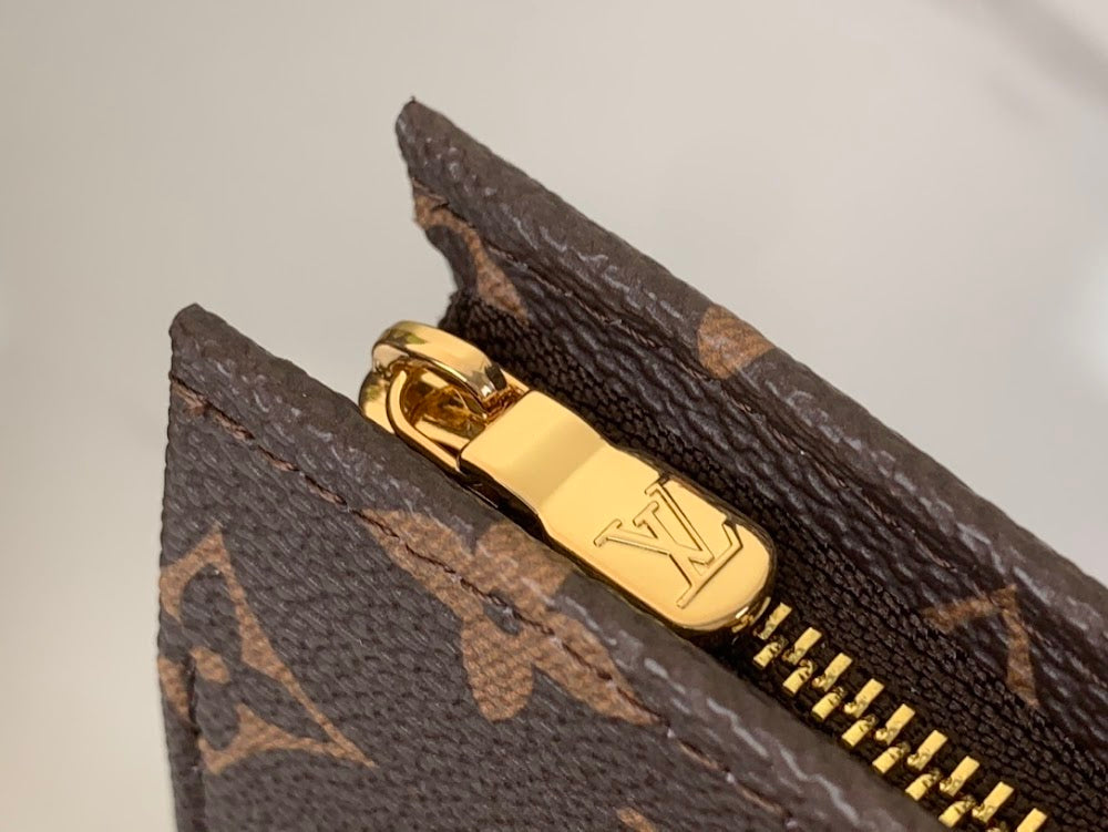 Dragons Bags ln Luxury Bag --69459