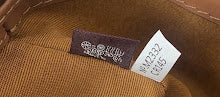 new-elite-designer-bags-nm6551