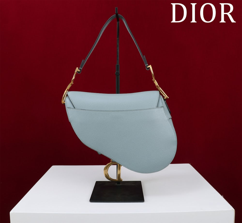 Dragons BagsDiorn Luxury Bag --116503