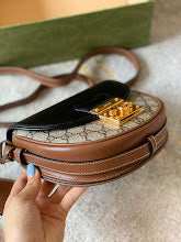 new-designer-premium-bags-nm8799
