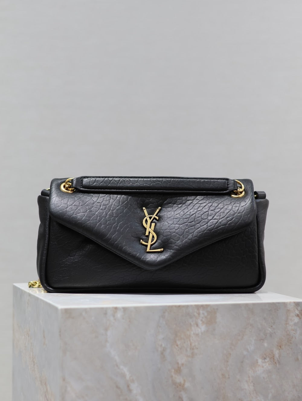 Dragons Bags YSLn Luxury Bag --119377