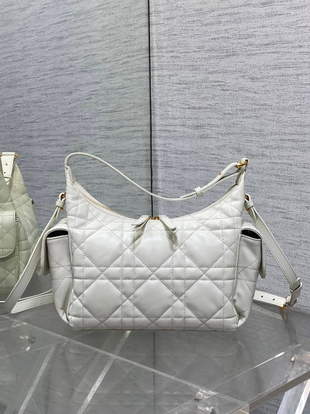 new-elite-designer-bags-nm16804